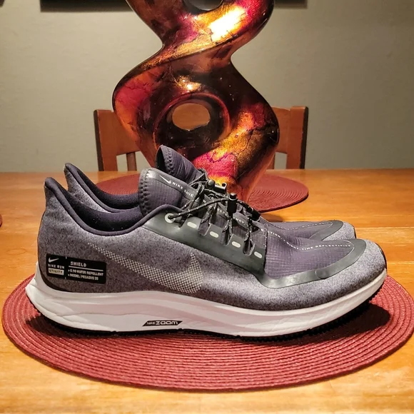 Pegasus 35 size 10 hot sale